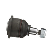 Delphi Ball Joint Front fits BMW 3 1982-1994 2.3 2.5 2.7