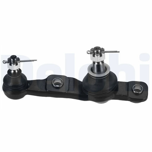 Delphi Ball Joint Lower TC3062