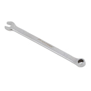 Sealey Premier Premier Imperial Combination Spanner 1/4" CW01AF Sealey Premier - Dynamic Drive