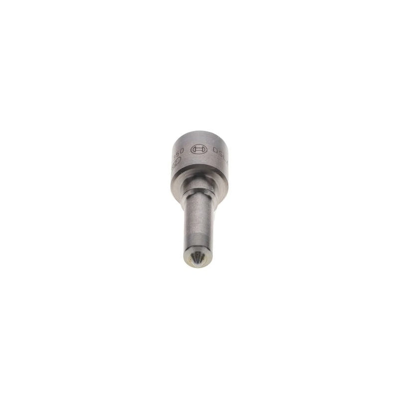 Bosch Diesel Injector Nozzle Tip