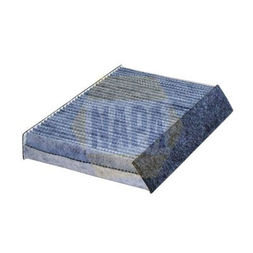 NAPA Cabin Air Filter (Pollen Filter) NFC4010