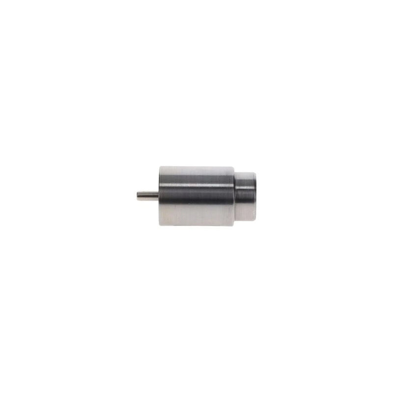 Bosch Diesel Injector Nozzle Tip