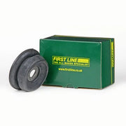 First Line Suspension Strut Support Mount fits Mercedes-Benz Sprinter 2-T