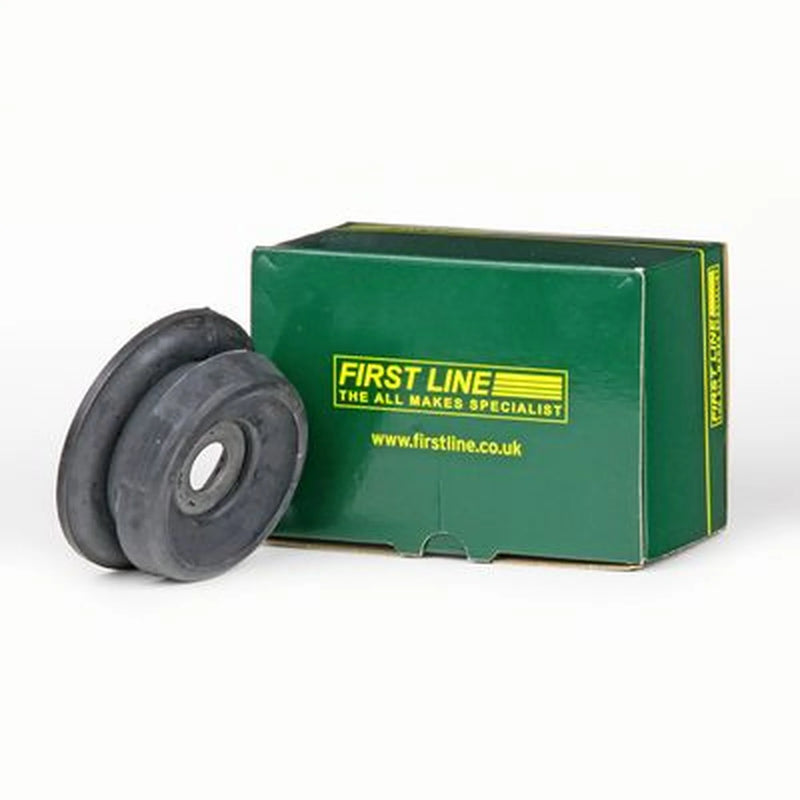 First Line Suspension Strut Support Mount fits Mercedes-Benz Sprinter 2-T