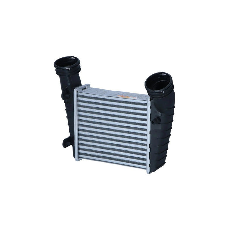 NRF Intercooler (Charge Air Cooler) 30138A