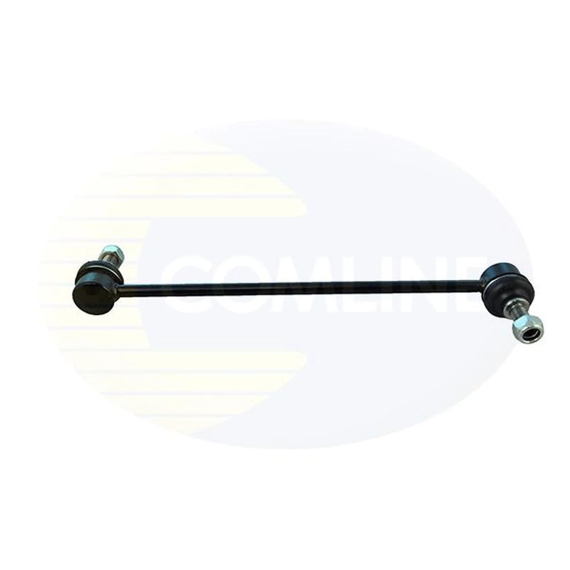 Comline Stabiliser Bar Link Coupling Rod fits Honda Cr-V III 2006-2012