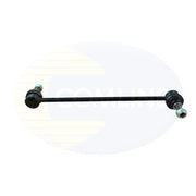 Comline Stabiliser Bar Link Coupling Rod CSL7169