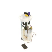 Bosch Fuel Tank Sender Unit in the fuel tank 0 986 580 946