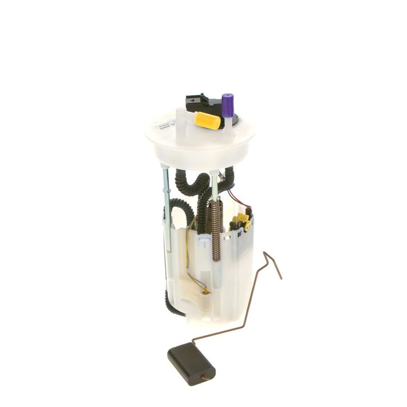 Bosch Fuel Tank Sender Unit in the fuel tank 0 986 580 946