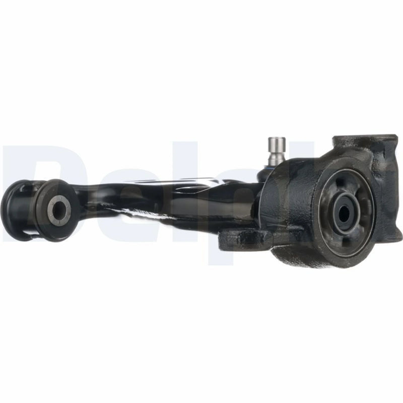 Delphi Control/Trailing Arm Lower fits Mazda 3 2013-2019 1.5 1.6 2.0 2.2