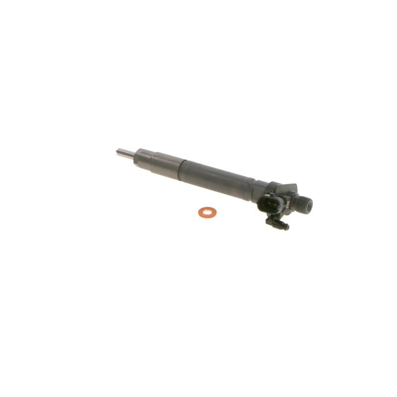 Bosch Diesel Injector Nozzle Tip fits Land Rover Freelander 2 2006-2014 2.2