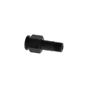Bosch Fuel Injection Control Valve