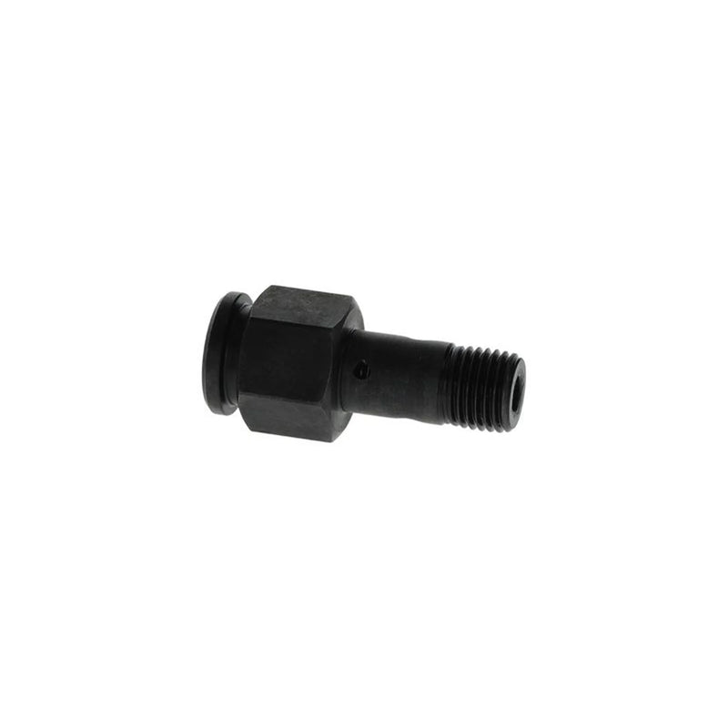 Bosch Fuel Injection Control Valve