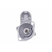 Hella Starter Motor 12V 3kW 9 Teeth fits Same Dorado 2004-2009