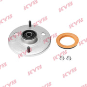 KYB Front Repair Kit Suspension Strut Support Mount fits Volvo 740 1983-1992