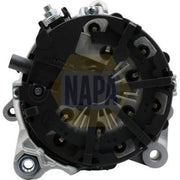 NAPA Car Alternator 12V fits BMW 2 2022 on