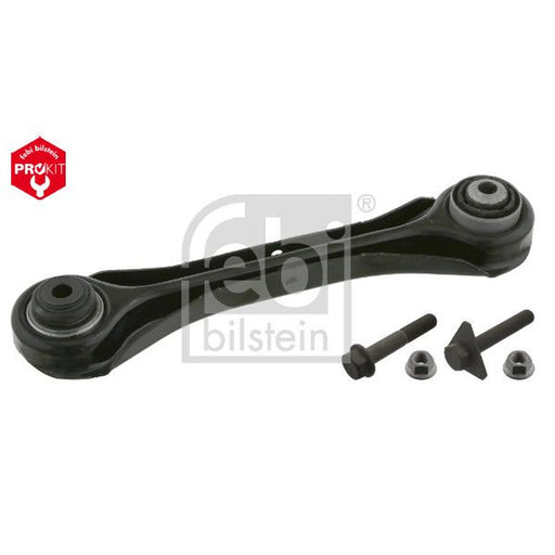 Febi Control/Trailing Arm Rear Right 40360