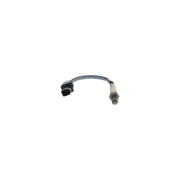 Bosch O2 Lambda Oxygen Sensor before catalytic converter fits Honda Civic X