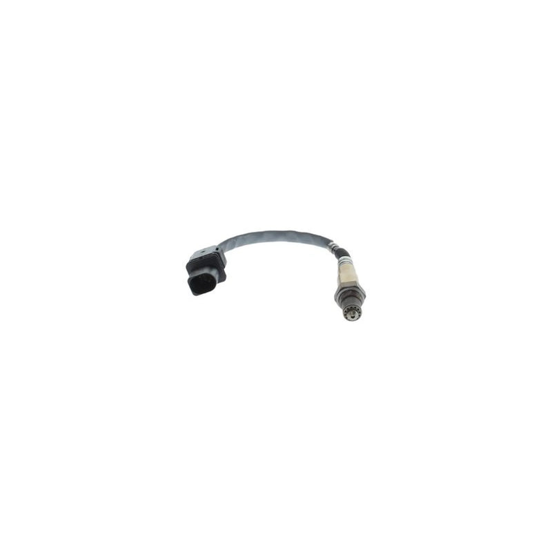 Bosch O2 Lambda Oxygen Sensor before catalytic converter fits Honda Civic X