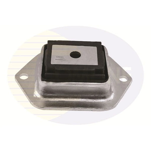 Comline Axle Beam Bushing Rear Left fits Citroën Berlingo First 1996-2011