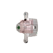 Apec Brake Caliper Assembly Rear Left LCA576N