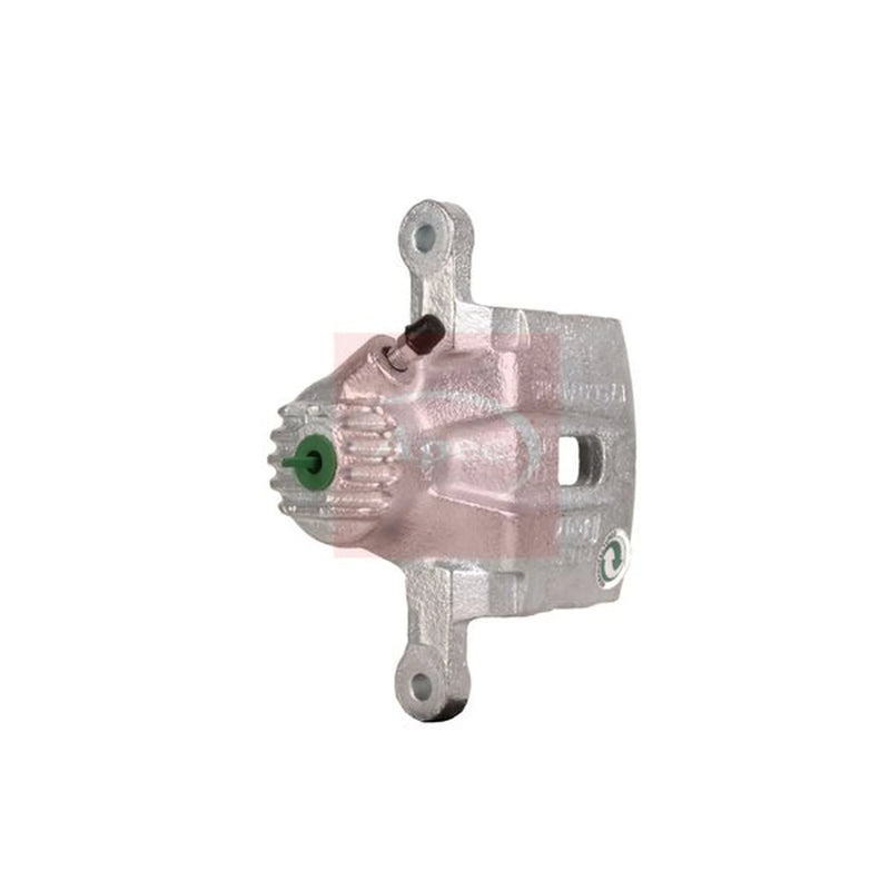 Apec Brake Caliper Assembly Rear Left LCA576N