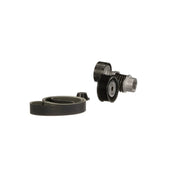 Gates V-Ribbed Belt Set fits Dacia Dokker 2012-2021 1.2