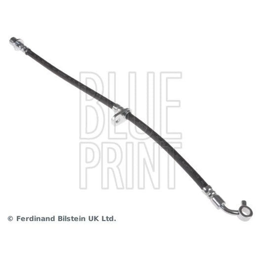 Blue Print Brake Hydraulic Hose Line Rear Right ADH253192
