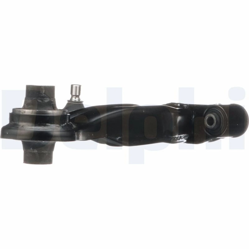 Delphi Control/Trailing Arm fits Mazda MPV 1999-2006 2.0 2.3