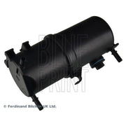 Blue Print Fuel Filter Element fits VW Amarok 2010-2022 2.0