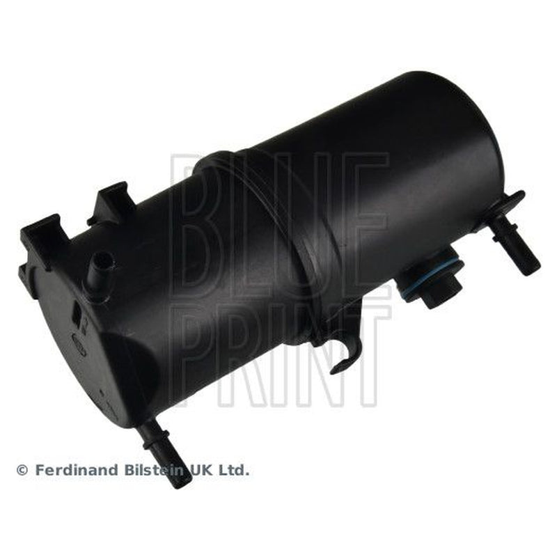 Blue Print Fuel Filter Element fits VW Amarok 2010-2022 2.0