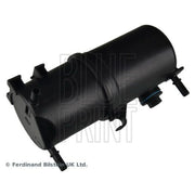 Blue Print Fuel Filter Element ADBP230039