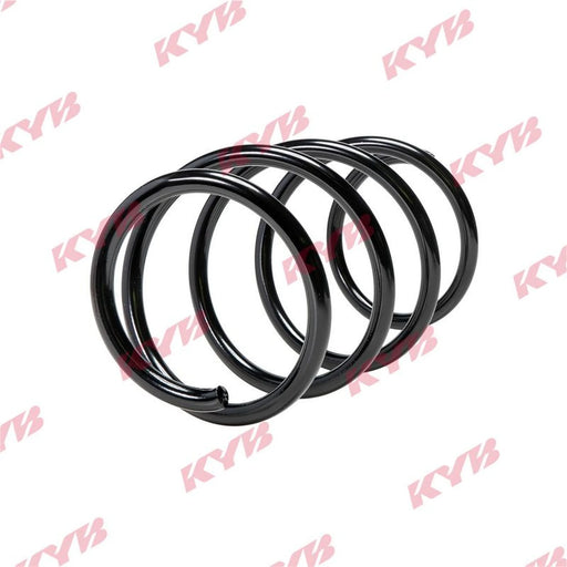 KYB Front Suspension Coil Spring RA1693