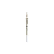 Hella Diesel Engine Glow Plug fits Alfa Romeo Mito 2009-2018 1.3