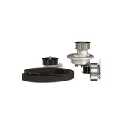 Gates Timing Belt & Water Pump Kit KP25499XS-4