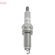 Denso Engine Spark Plug FXU22HR8