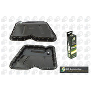 BGA Engine Oil Sump Pan SP6311