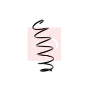 Apec Front Suspension Coil Spring ACS1317