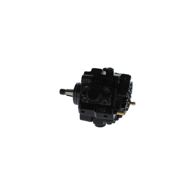 Bosch High Pressure Fuel Pump