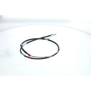 Bosch Handbrake Cable Rear 1 987 482 807