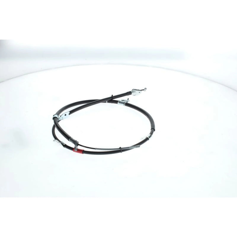 Bosch Handbrake Cable Rear 1 987 482 807