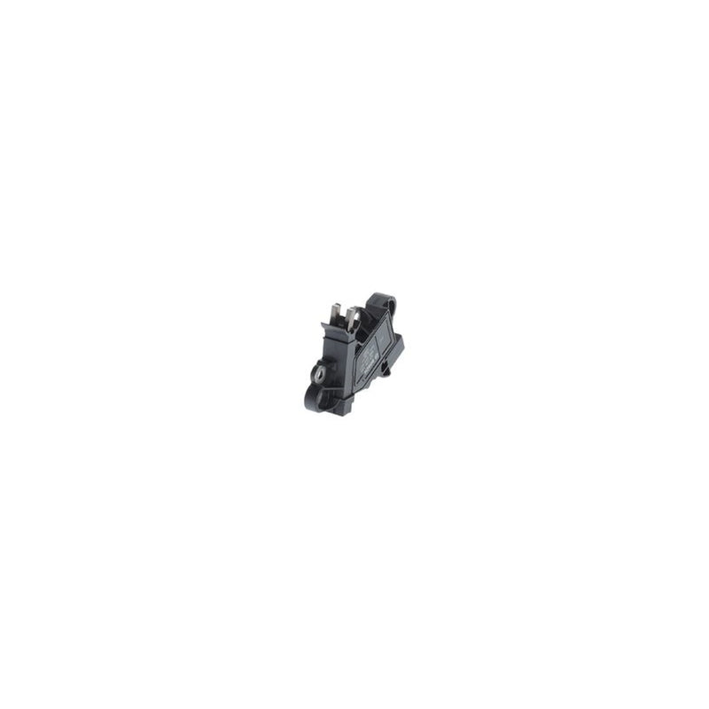 Bosch Alternator Voltage Regulator