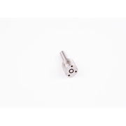 Bosch Diesel Injector Nozzle Tip
