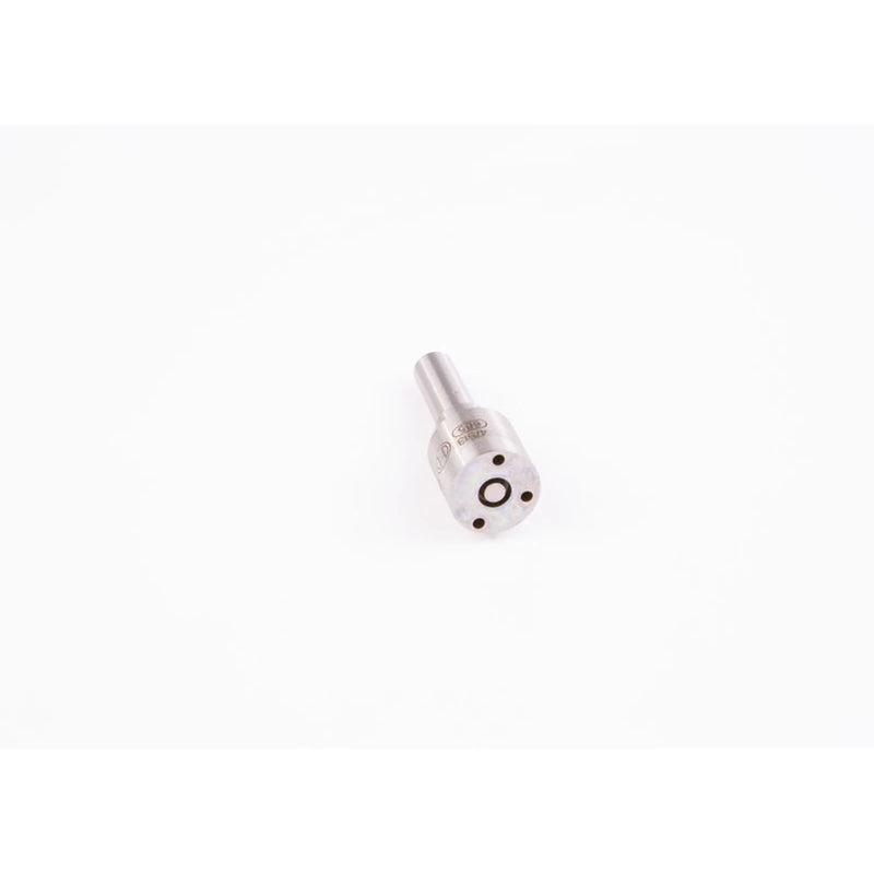 Bosch Diesel Injector Nozzle Tip