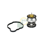 BGA Thermostat,Coolant CT0925