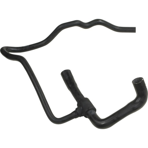 Gates Radiator Coolant Hose 507mm ID 05-3218