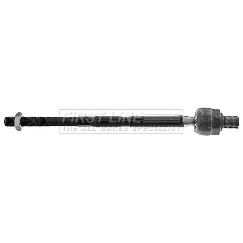 First Line Stabiliser Drop Link fits Opel Vectra C 2002-2009