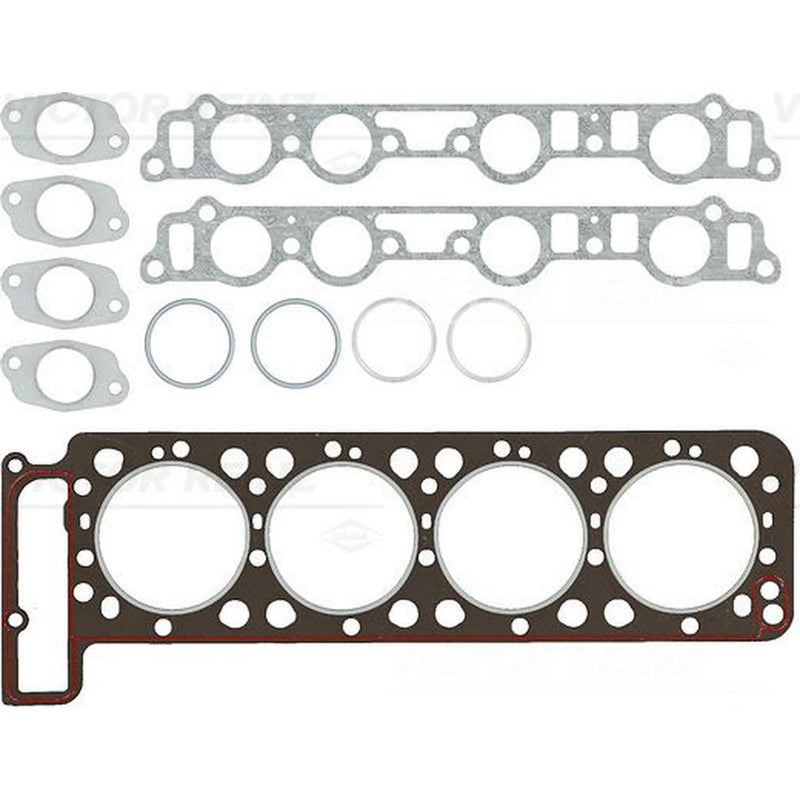Victor Reinz Cylinder Head Gasket Kit 02-24150-05