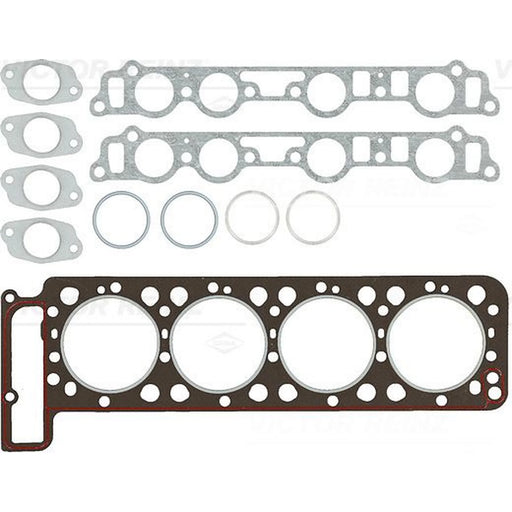 Victor Reinz Cylinder Head Gasket Kit 02-24150-05