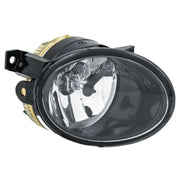 Hella Front Right Fog Light HB4 1N0 011 250-361